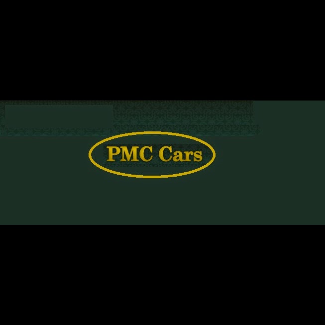 PMC Cars photo 2