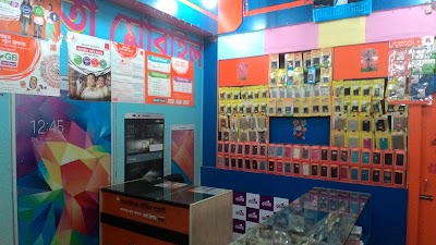 Photos of M/s heritage mega shop