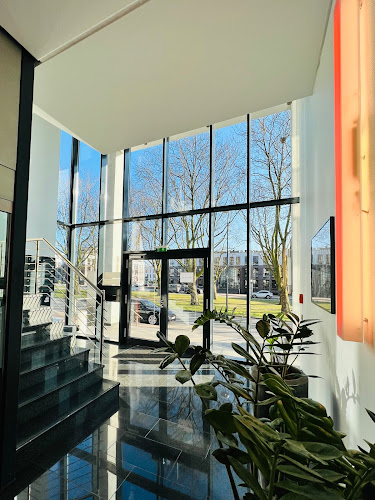 WOLF IMMOBILIEN VERTRIEB & BEWERTUNG