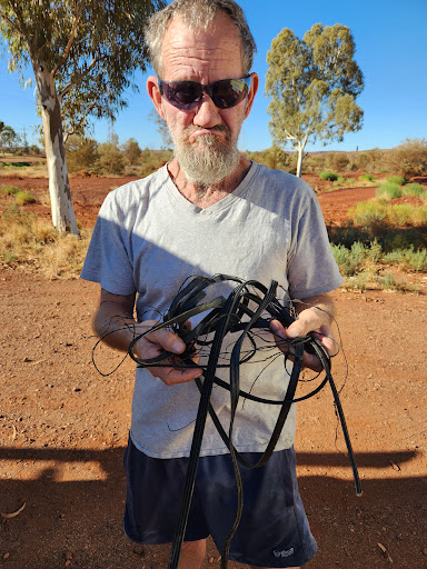 Ulti-Mech Gallery - Australia