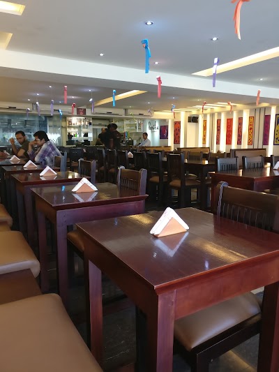 Photos of Paprika Restaurant And Convention Center