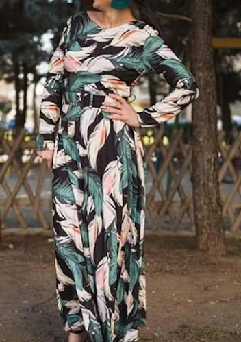 Pronto Moda - Τρίκαλα