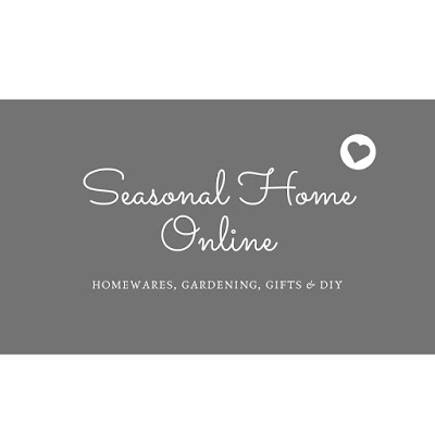 Seasonal Home Online