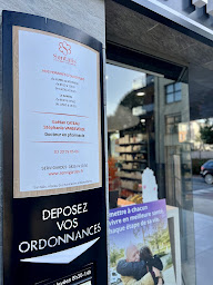 Photo n°5 de Pharmacie Gaïa à Wervicq-Sud (Pharmacie)