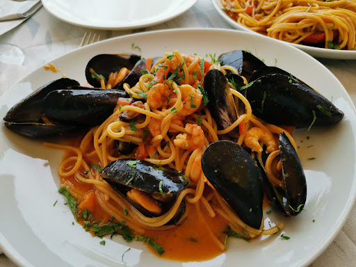 Enjoy Bistro - Thumbnail
