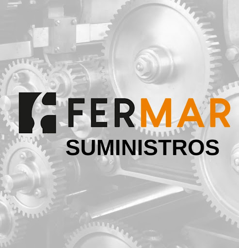 Suministros FERMAR