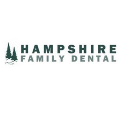 Hampshire Family Dental