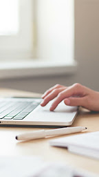 Photo n°9 de Rc assurance à Nice (Vendeur de voitures d'occasion)