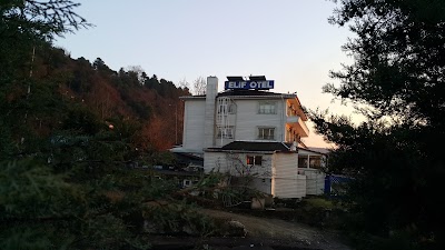 Photos of Elif Hotel