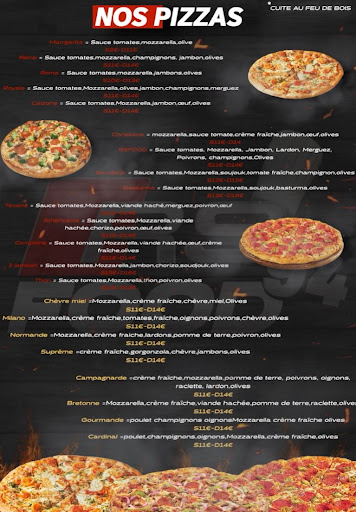 Photo 1 - rsfood94