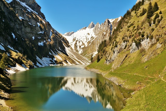 Fälensee