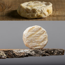 Photo n°27 de Lavergne Bed & Dinner. Gîte à la française à Floirac (Chambre d'hôtes)