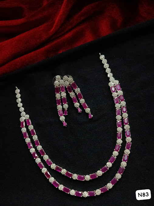 Af1qipn0bcbtfinab0w2 Ivlivs0rkedtolqyye2f831=s677 K No