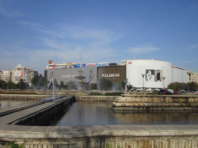 Piata Unirii