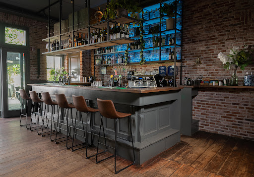 site_photo4
