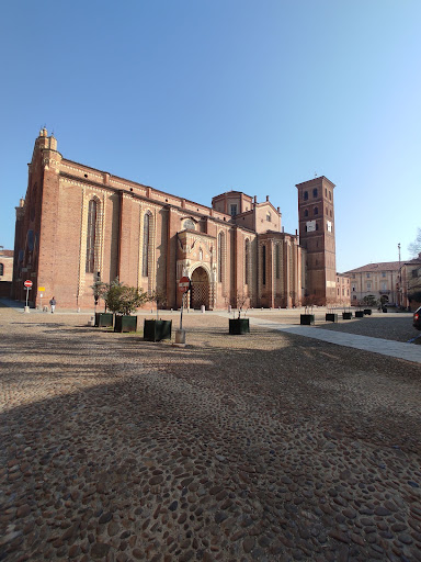 Domus Romana dei Varroni - Thumbnail