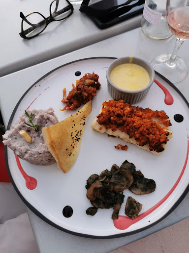 Photo 4 - La cuisine de Jeanne