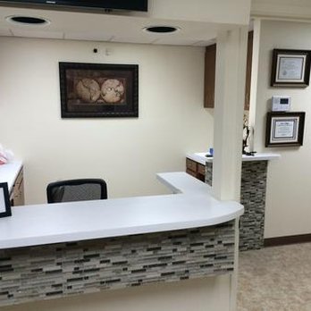Royal Dental Care Gallery - United States