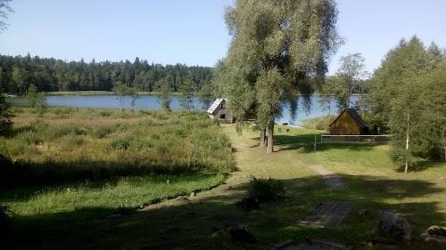 Nendrė