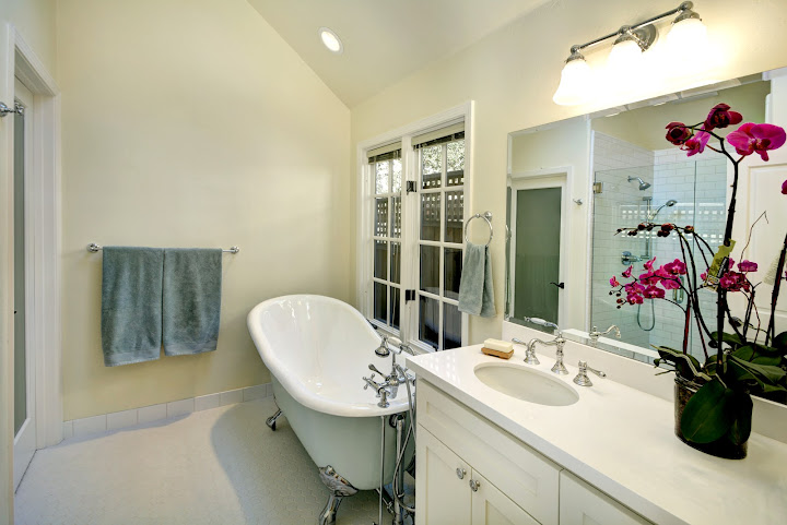 Bakker Construction, Inc by null