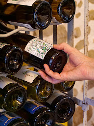 Photo n°62 de Le Bistrot de Villedieu à Villedieu (Restaurant)