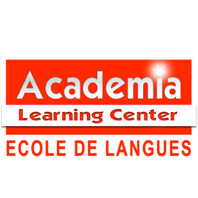 Photos of Academia Learning Center School Training And Teaching