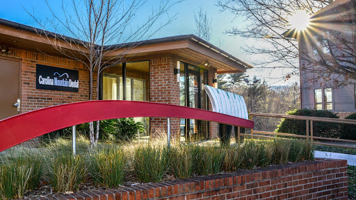Carolina Mountain Dental