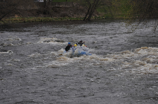 Concord River Greenway Park - Thumbnail
