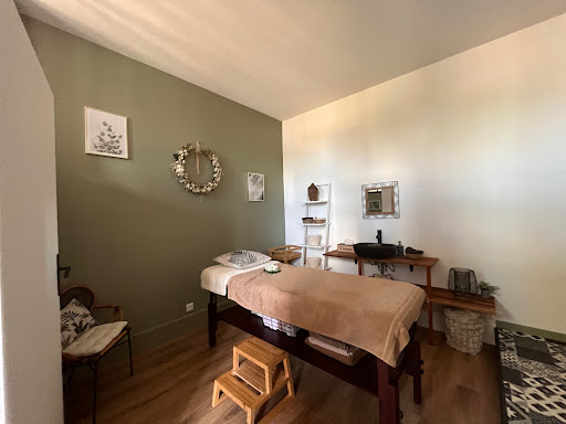 Le Mirabilis - Institut de Beauté - Thumbnail