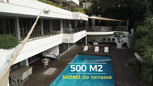 Photo n°5 de Home Shop Marseille à Marseille (Agence de location immobilière)