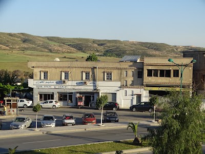Photos of الحوزي
