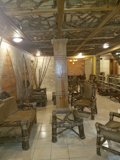 Photos of Hotel Mi Caba&ntilde;a