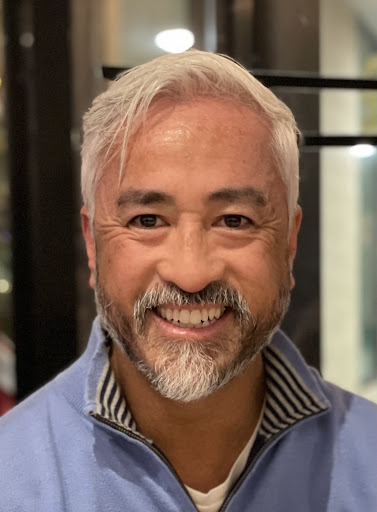 Tran Dental LLC: Cuong B. Tran, DMD - Thumbnail