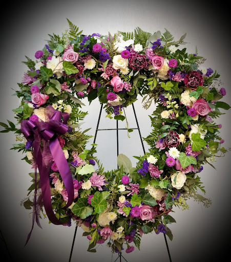 Otto Florist & Gifts - Thumbnail