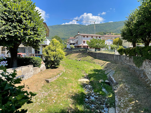 Le Immagini della Fantasia Gallery - Italy