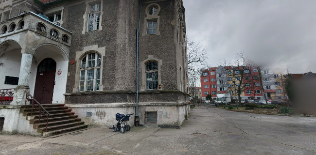 Przedszkole nr 131