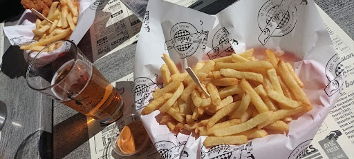 Photo 6 - Frites And Co