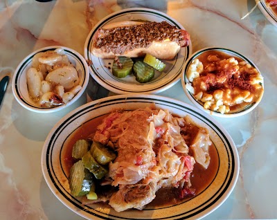 Photos of The Original Tony Packo's