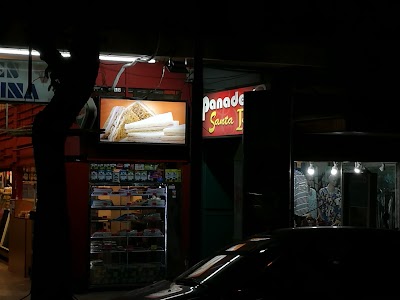 Photos of Panaderia Santa Isabel
