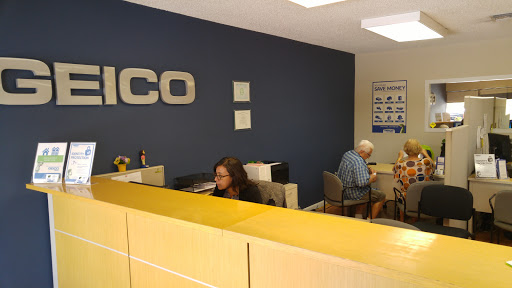 Mario Sueiras - GEICO Insurance Agent - Thumbnail