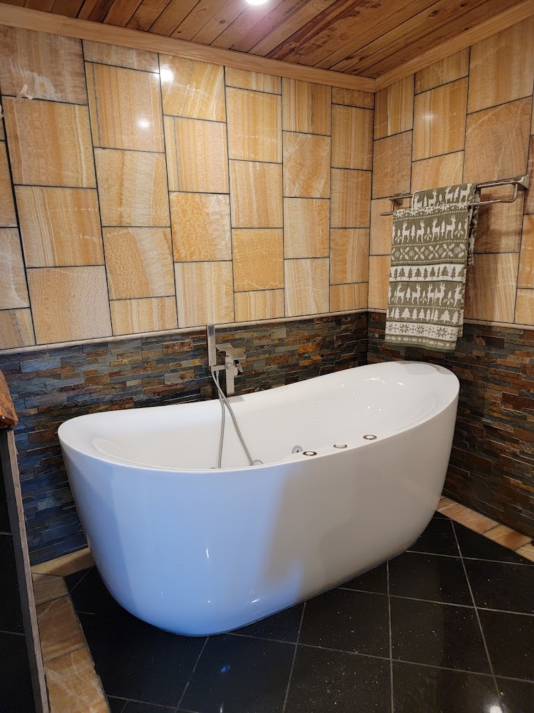 Steve's Waterworks Plumbing - Plumbing Services