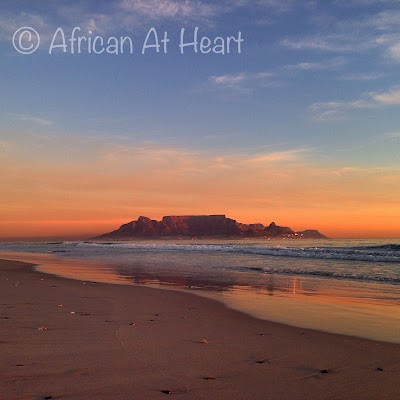 Photos of Гид в Кейптауне, гид в ЮАР - africanatheart.co.za