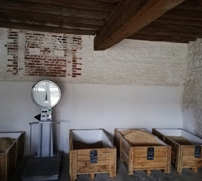 Photo n°4 de Organo Beauce à Éole-en-Beauce (Siège social)