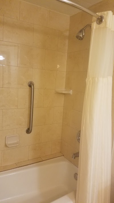 Photos of DoubleTree Suites by Hilton Hotel Columbus Downtown