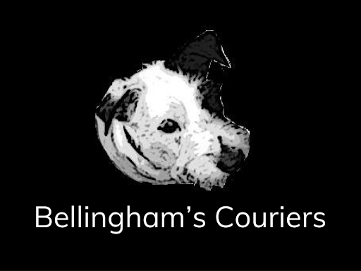 Bellingham's Couriers Ltd - Thumbnail