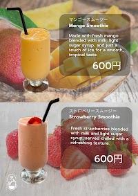 芝CHI Coffee and more