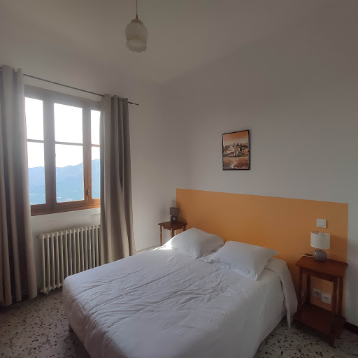 Sole E Monte - Thumbnail