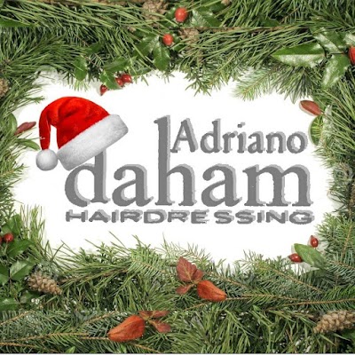Photos of Adriano Daham