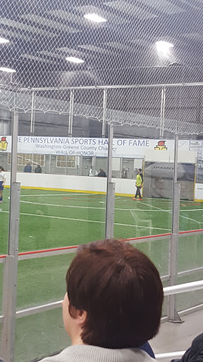 Vernon C Neal Sportsplex - Thumbnail