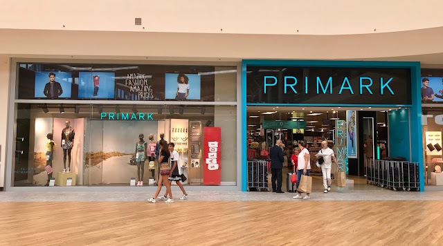 Primark